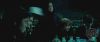 spot01_odf_potterish__0__~0.jpg