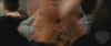 spot01_odf_potterish__0__~2.jpg