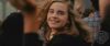 spot01_odf_potterish__100.jpg