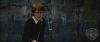 spot01_odf_potterish__102.jpg