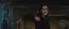 spot01_odf_potterish__104.jpg