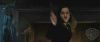 spot01_odf_potterish__105.jpg