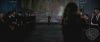 spot01_odf_potterish__106.jpg