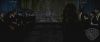 spot01_odf_potterish__107.jpg