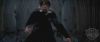 spot01_odf_potterish__108.jpg