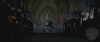 spot01_odf_potterish__10_~0.jpg