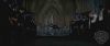 spot01_odf_potterish__110.jpg