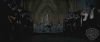 spot01_odf_potterish__111.jpg