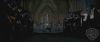 spot01_odf_potterish__112.jpg