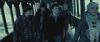 spot01_odf_potterish__114.jpg
