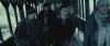 spot01_odf_potterish__115.jpg