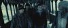 spot01_odf_potterish__118.jpg