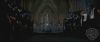spot01_odf_potterish__11_.jpg