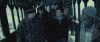 spot01_odf_potterish__11_~0.jpg