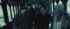 spot01_odf_potterish__120.jpg