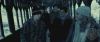 spot01_odf_potterish__121.jpg