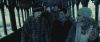 spot01_odf_potterish__122.jpg