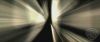 spot01_odf_potterish__125.jpg