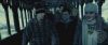 spot01_odf_potterish__12_.jpg