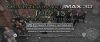 spot01_odf_potterish__14_.jpg