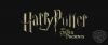 spot01_odf_potterish__1_5.jpg