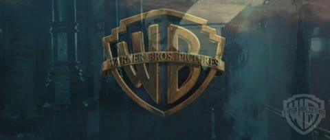 spot02_odf_potterish__004.jpg