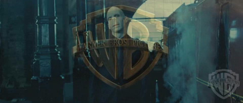 spot02_odf_potterish__005.jpg