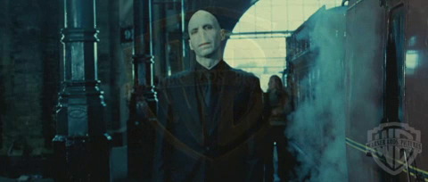 spot02_odf_potterish__006.jpg spot02_odf_potterish__006.jpg