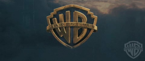 spot02_odf_potterish__00_.jpg