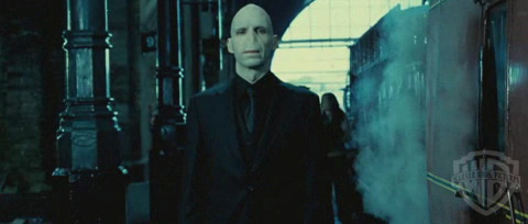 spot02_odf_potterish__012.jpg spot02_odf_potterish__012.jpg