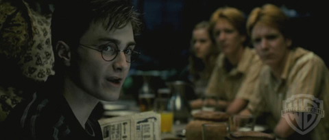 spot02_odf_potterish__014.jpg