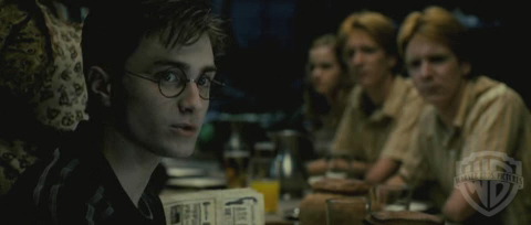 spot02_odf_potterish__015.jpg spot02_odf_potterish__015.jpg