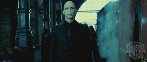 spot02_odf_potterish__01_.jpg
