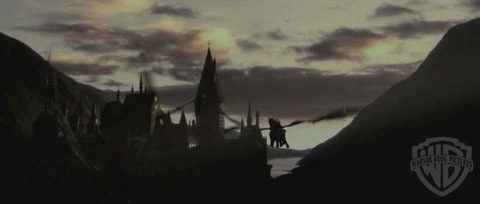spot02_odf_potterish__026.jpg