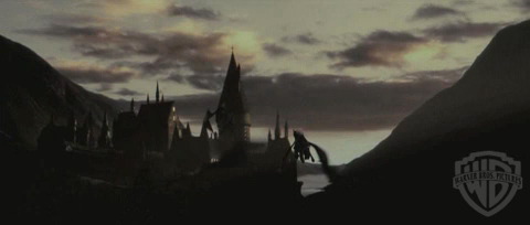 spot02_odf_potterish__027.jpg spot02_odf_potterish__027.jpg