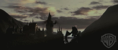 spot02_odf_potterish__02_.jpg spot02_odf_potterish__02_.jpg