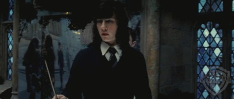 spot02_odf_potterish__02_~0.jpg spot02_odf_potterish__02_~0.jpg