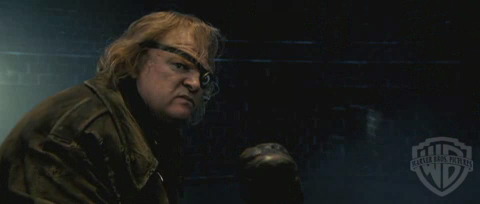 spot02_odf_potterish__040.jpg