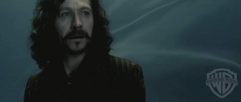 spot02_odf_potterish__041.jpg spot02_odf_potterish__041.jpg