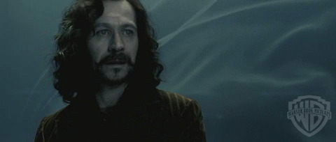 spot02_odf_potterish__044.jpg