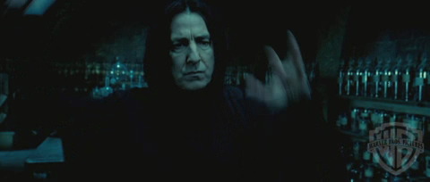 spot02_odf_potterish__045.jpg