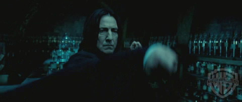 spot02_odf_potterish__047.jpg