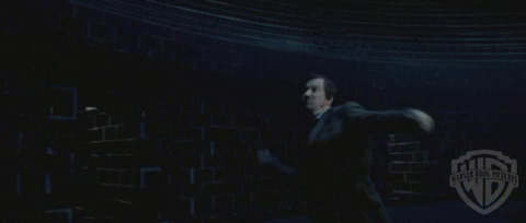 spot02_odf_potterish__048.jpg