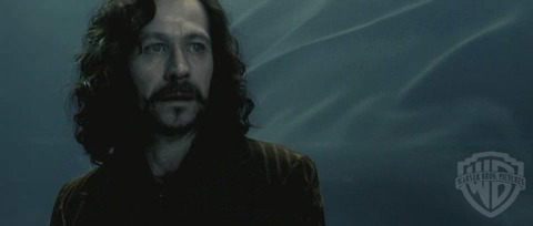 spot02_odf_potterish__04_.jpg spot02_odf_potterish__04_.jpg