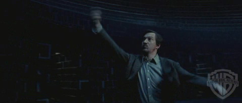 spot02_odf_potterish__04_~0.jpg spot02_odf_potterish__04_~0.jpg