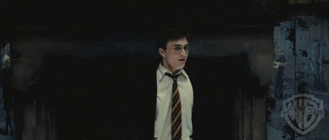 spot02_odf_potterish__051.jpg