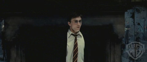 spot02_odf_potterish__052.jpg