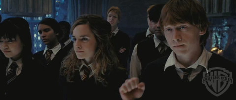 spot02_odf_potterish__054.jpg