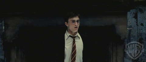 spot02_odf_potterish__05_.jpg spot02_odf_potterish__05_.jpg