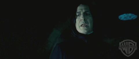 spot02_odf_potterish__066.jpg spot02_odf_potterish__066.jpg